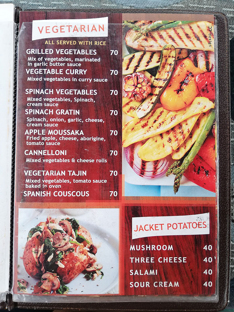 Egypt Dahab LightHouse Fresh Fish Restaurant menu05 2019 800.jpg Egypt Dahab LightHouse Fresh Fish Restaurant menu05 2019 800.jpg