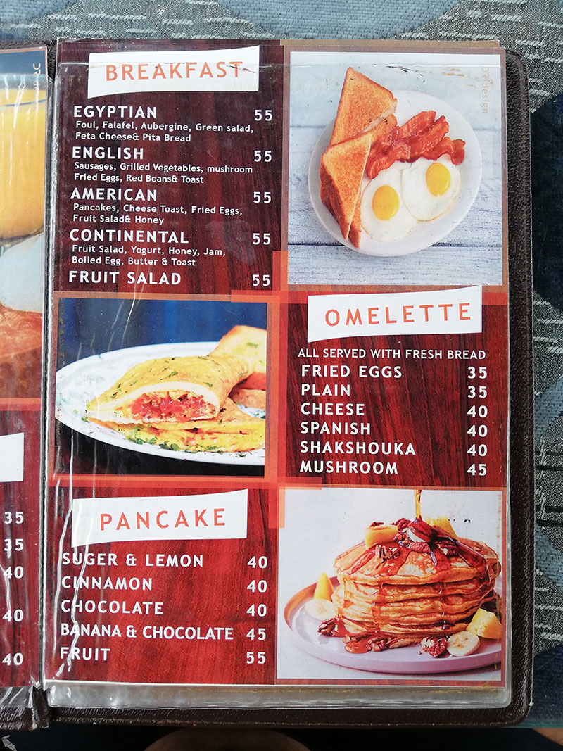 Egypt Dahab LightHouse Fresh Fish Restaurant menu03 2019.jpg Egypt Dahab LightHouse Fresh Fish Restaurant menu03 2019.jpg