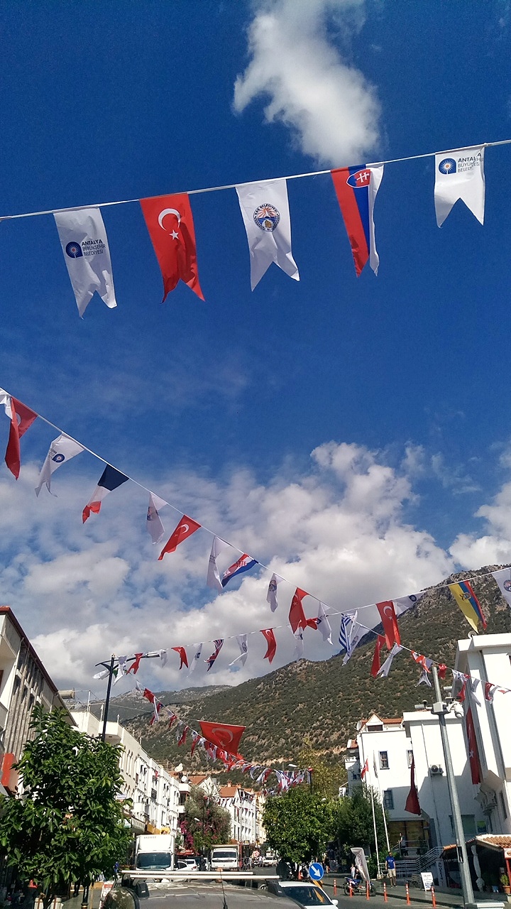 CMAS-3rdWC_20180927_02_1280x720.jpeg