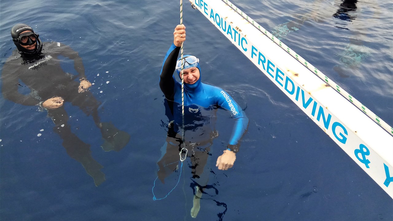 Yury Shmatko Kas 20180929 1280x720.jpg