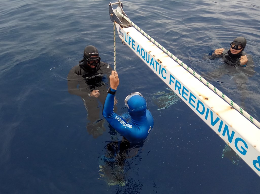 Yury Shmatko Kas 20180929 1280x768.jpg